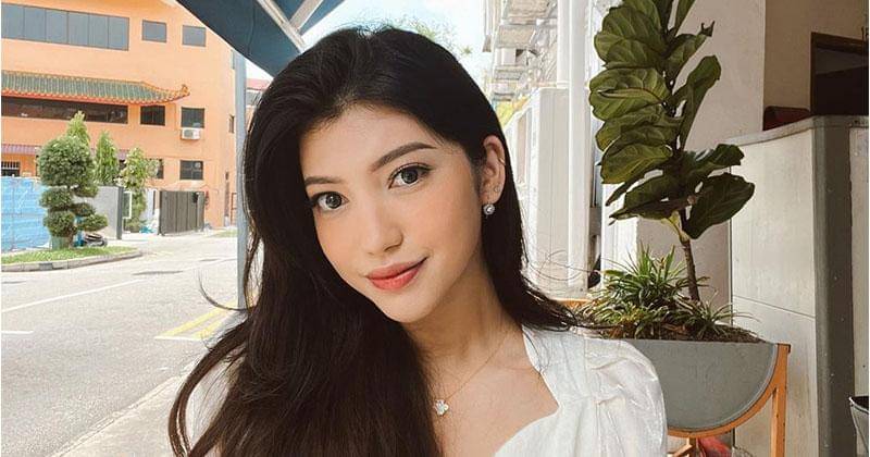 Instagram.com/parramitha